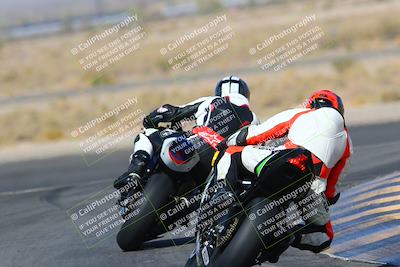 media/Apr-10-2022-SoCal Trackdays (Sun) [[f104b12566]]/Turn 11 Backside (945am)/